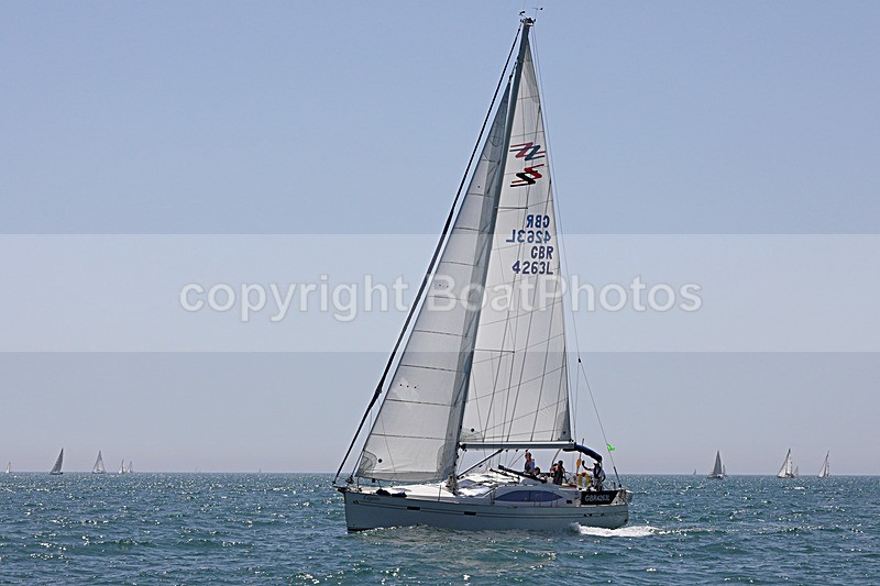 190629 LEGATO GBR4263L 1Y3A1095 - 190629 LEGATO GBR4263L