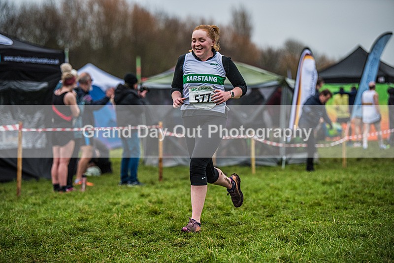 Blackpool-442 - Mid Lancs XC Blackpool Saturday 13th January 2024