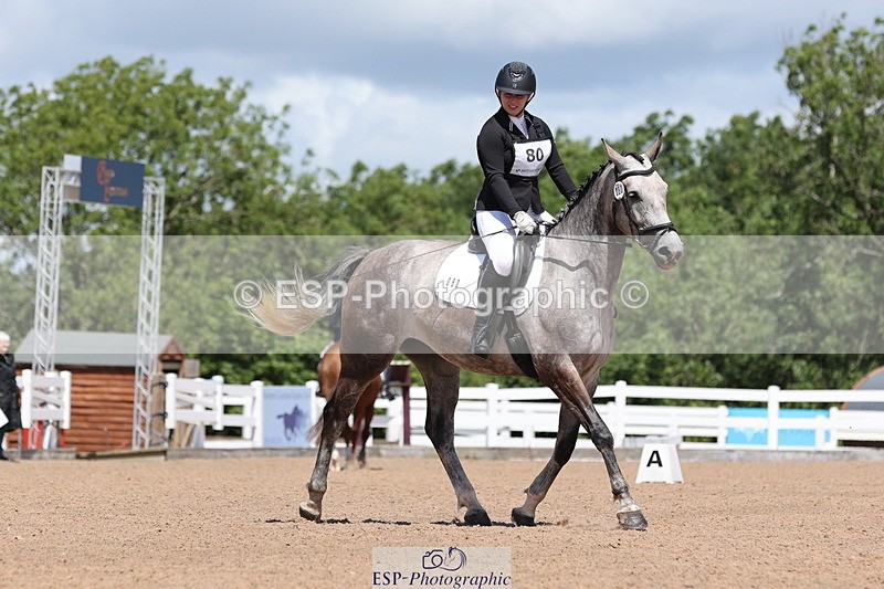 240706A-123836-01932 - Cls 2C Snr Prelim 14