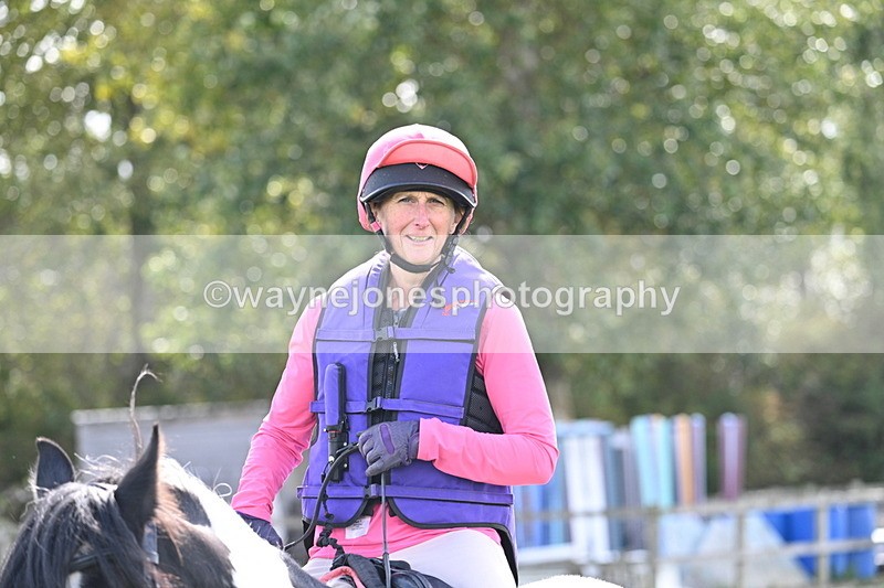 WJ7_0325 - Time 12:53 to 13:03