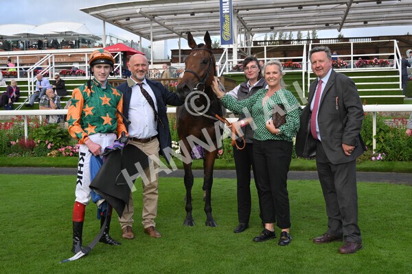 yr24092021r7-14 - Race 7 4.55pm William Hill Free or Four Fillies' Stakes