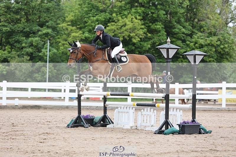 250508-091046-00059 - Cls 6 Snr British Novice and 90cm Open