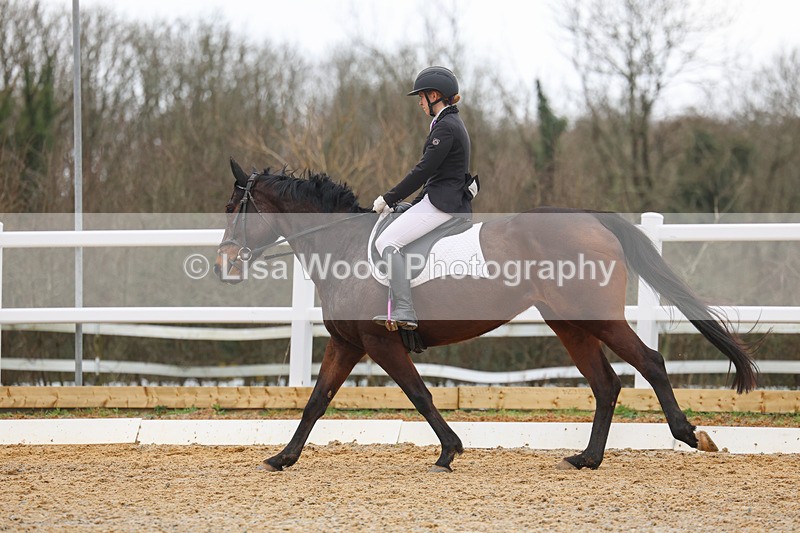 3E7A0458 - Class 3: Prelim 1 2024 Section A - part two