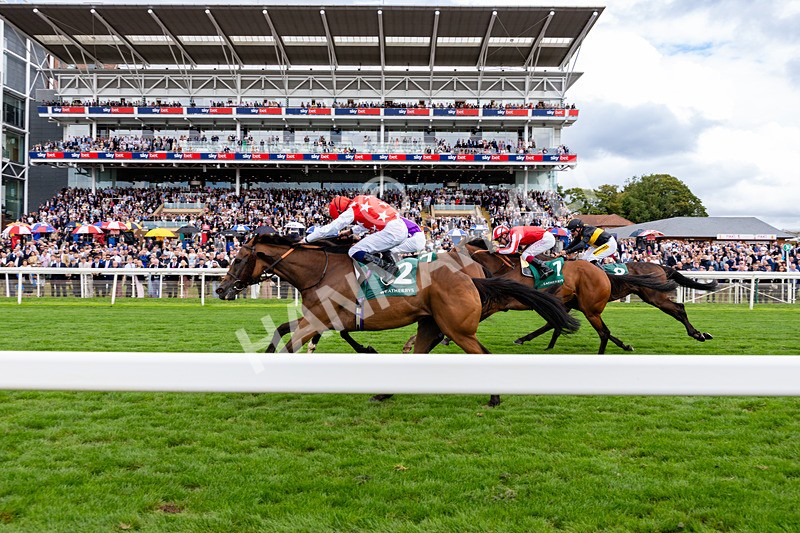 210826-Race 2-Al Nayyir-6346 - Race 2 14.25pm Weatherbys Lonsdale Cup Stakes