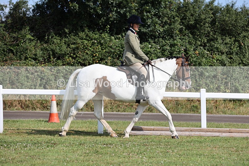 JPP_0633 - Class 16: Cornish Combination Young Rider