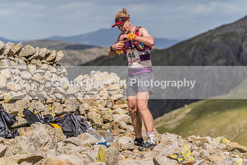 Ennerdale-302 - Ennerdale Horseshoe Fell Race Saturday 8th June 2024