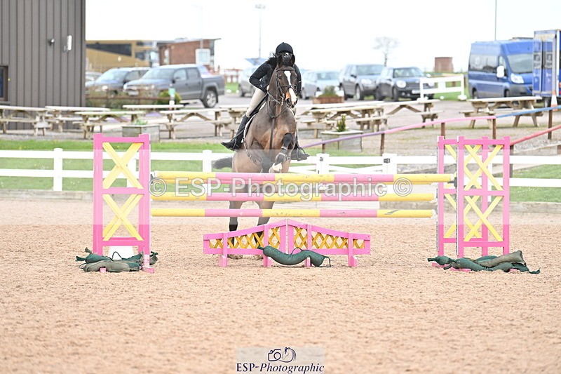 240407A-144837-06367 - Cls 30 Foxhunter