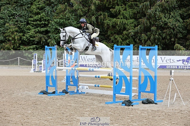 250803A-145141-14889 - O-685-Kitty.King-COOLEY.HOT.SOCKS