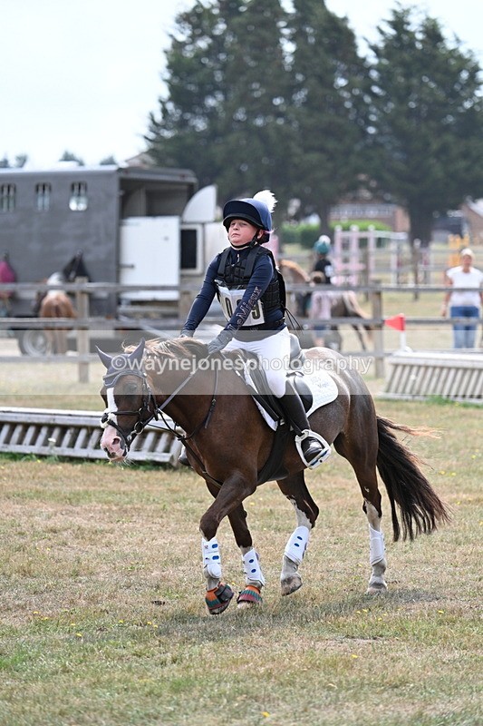 WJ7_1308 - XC Time 11:41 to 11:54