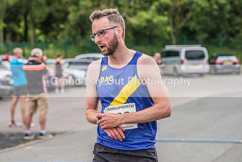 Lambfoot Loop-435 - Lambfoot Loop Road Race Tuesday 5th July 2022