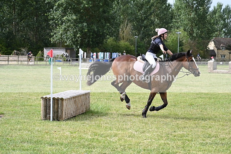 WJ7_4514 - 60cm Pairs XC