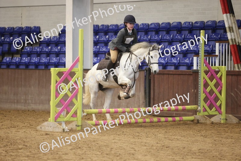 20260321-1104 - Class 3 - 50cm