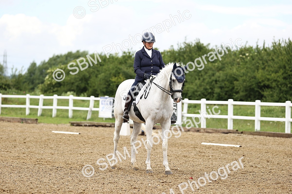 SBM_001311