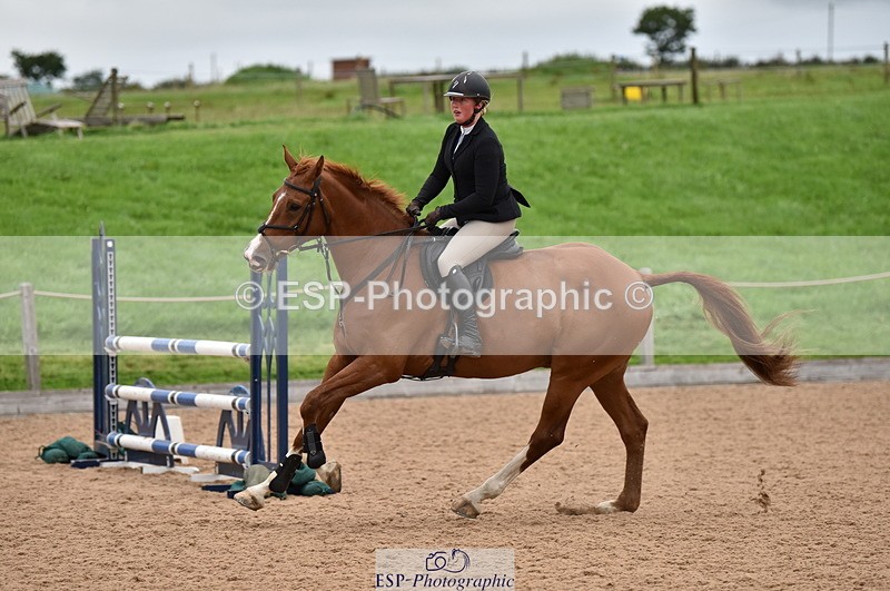 230808A-191622-00775 - 1m