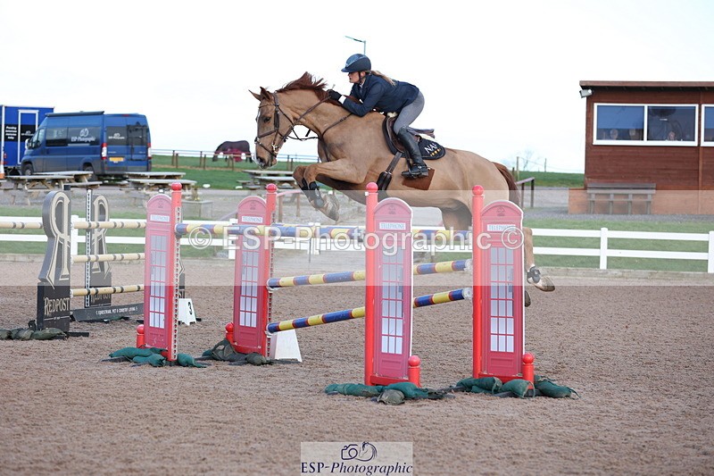 240223A-164921-02689 - Cls 7 National 1.30m and 1.40m