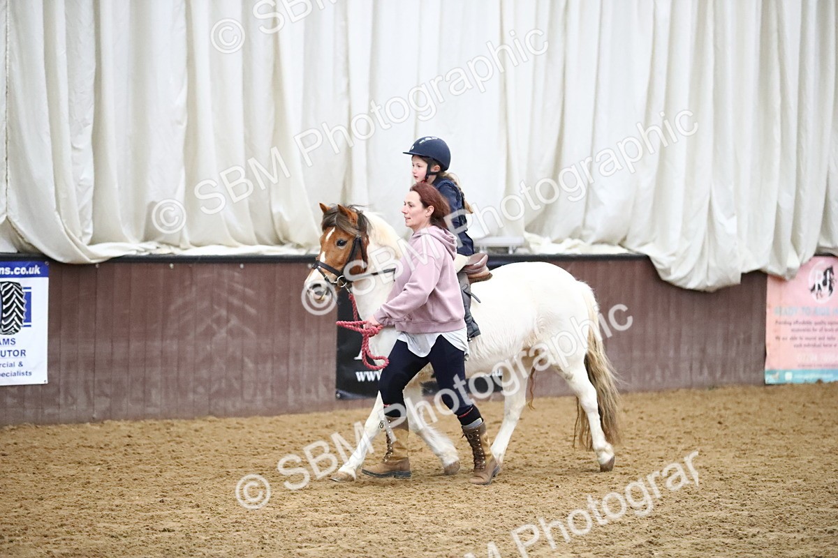 SBM_000307 - Class 1 - 30cm