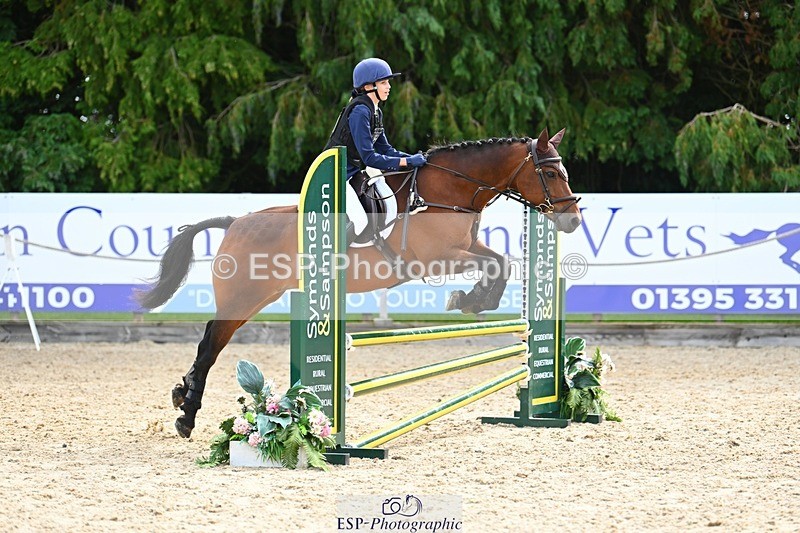 230826-103529-14563 - Round 2 10.25 to End