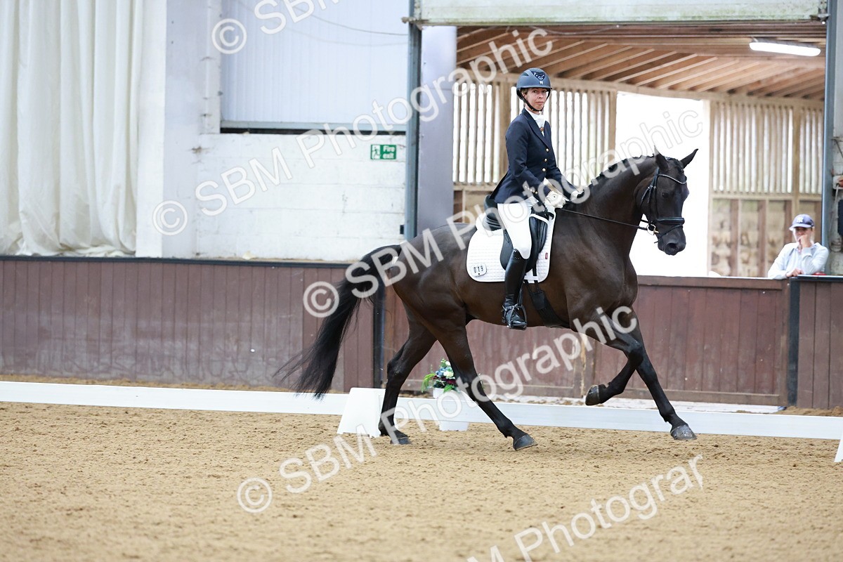 SBM_003087 - Class 1 - Prelim 6 - 9.30-10.26