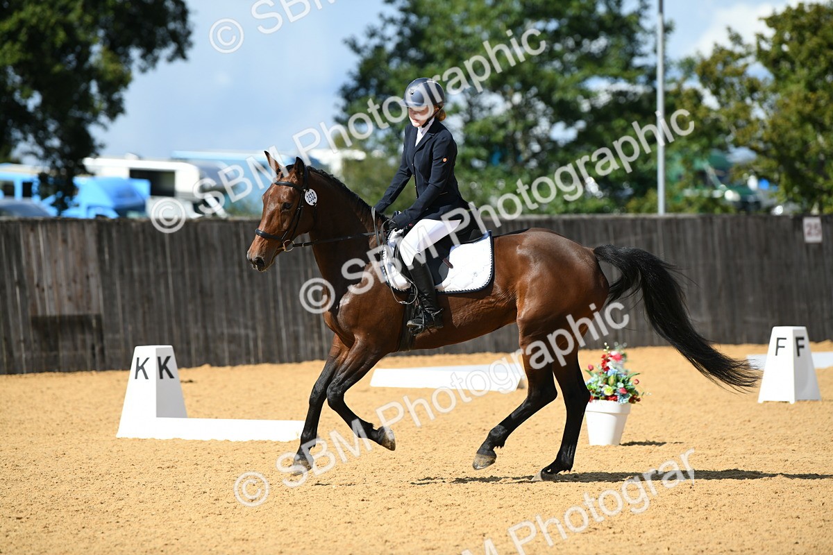 SBM_07142 - D15 Small Tour Championship Novice 24