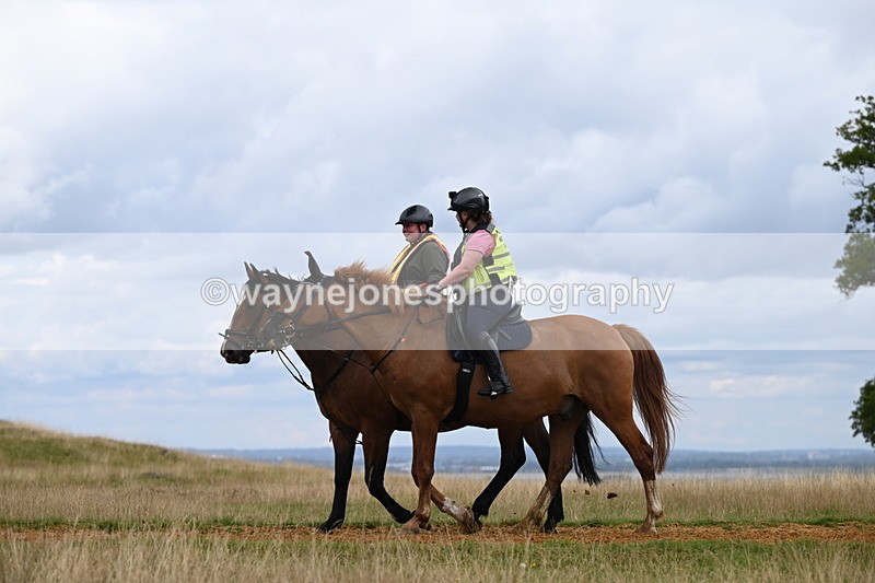 DSC_9248 - Time at Statue 14:33 to 15:10