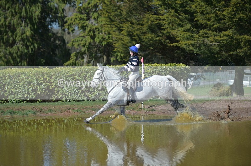 NGP_5360 - XC Time 11:20 to 11:32