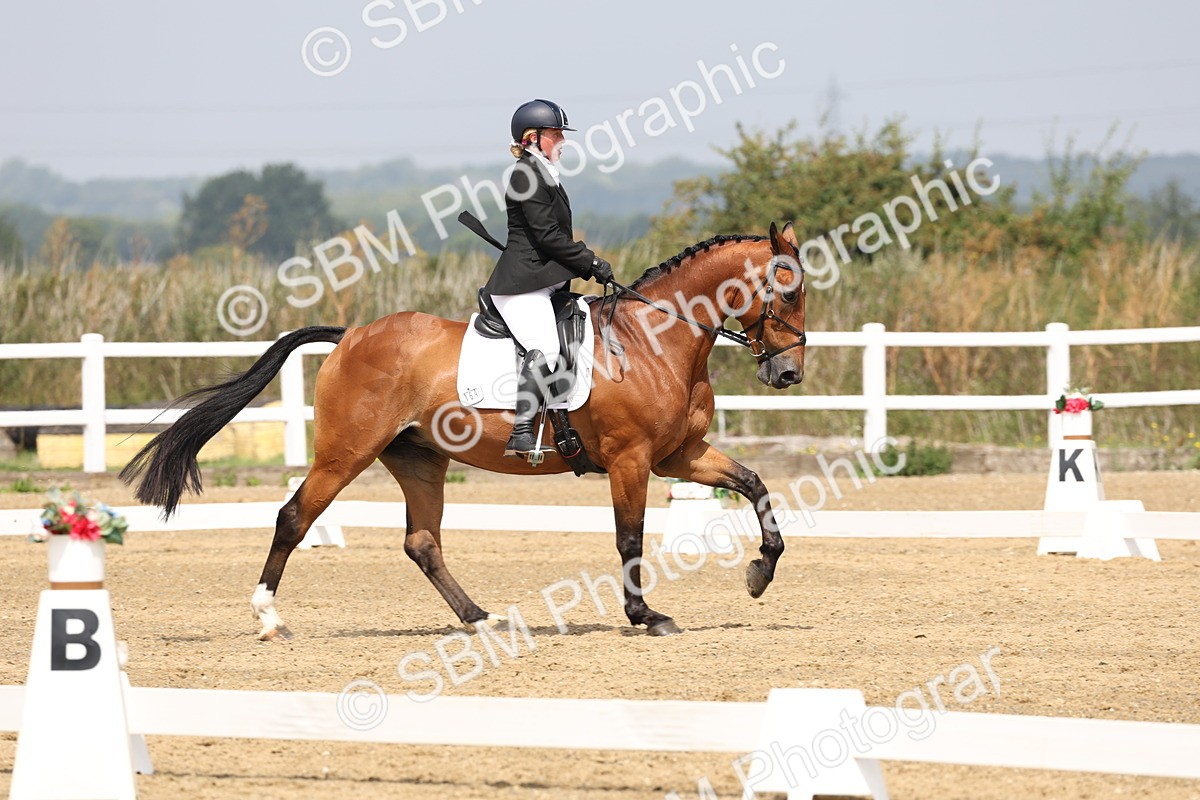 SBM_006190 - Class 6 - novice 6 - 11.50-12.46