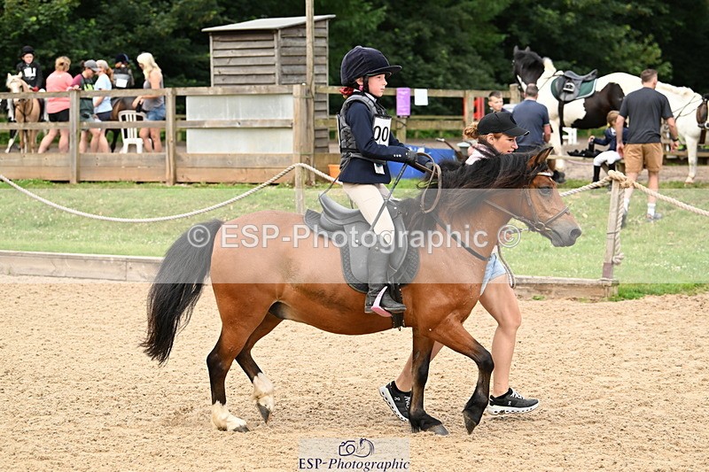 250622A-091509-00158 - Cls 1 40cm