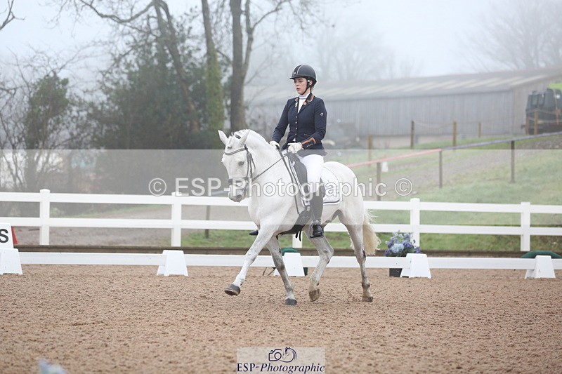 240217A-090141-00152 - 196-Anya.Hitt-Cnoc.an.noinin.Clover