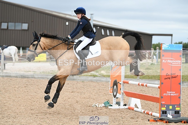 250807-131651-01056 - 80cm Round 2