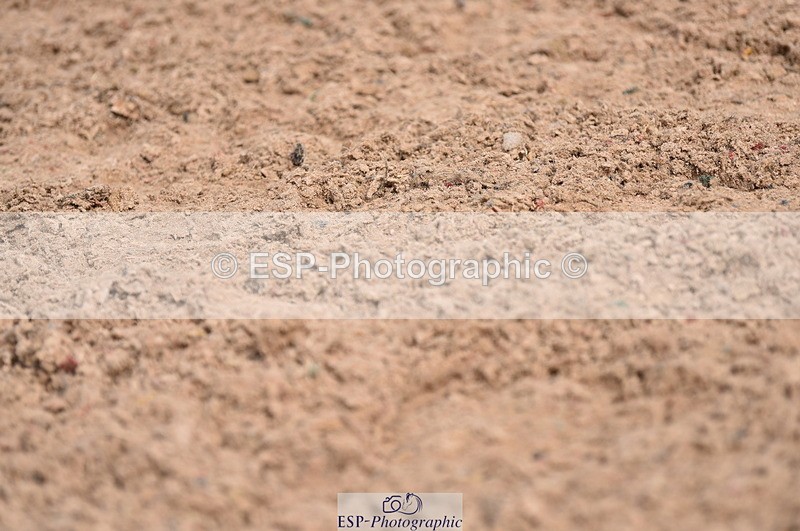 230511A-103026-00250 - BD Cls 4 Novice 22