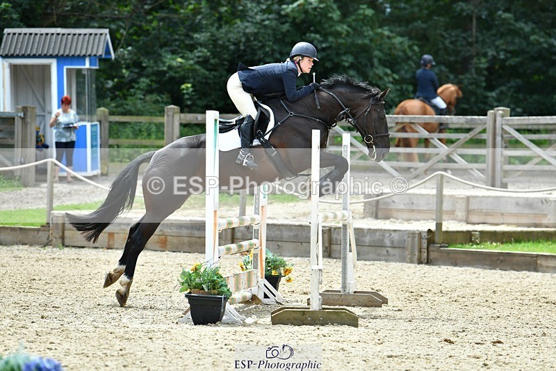 230712-134745-23697 - Cls 56 Discovery & 1m Open