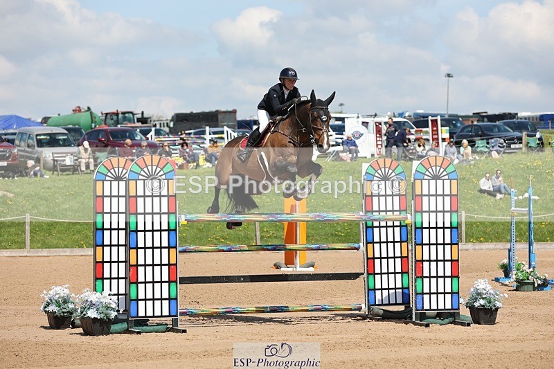 250427-134517-17269 - Cls 12 - 2 Star Big Tour L Ranking GP break to end