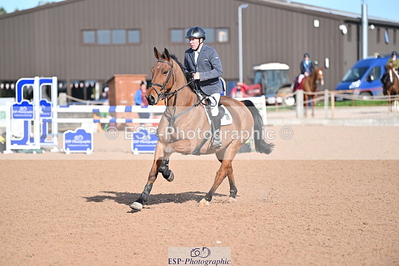 231015A-110758-07576 - Cls 29 1.15m Grand Prix