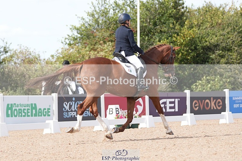 250906-140835-03483 - 052-Elaine.MurphyQT.An.Tainiste