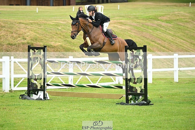 240705-122911-10811 - Cls 17 Newcomers 2nd Round