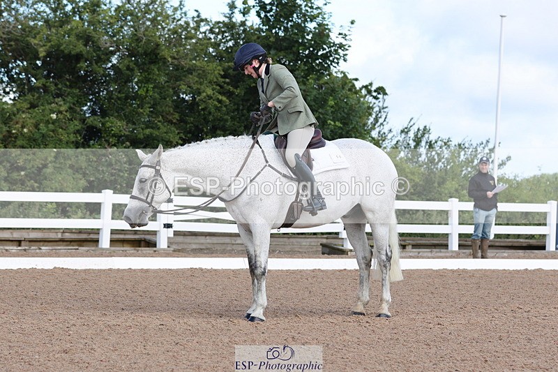 240706A-092533-00202 - Cls 2A Snr Prelim 7 Start to 10 break