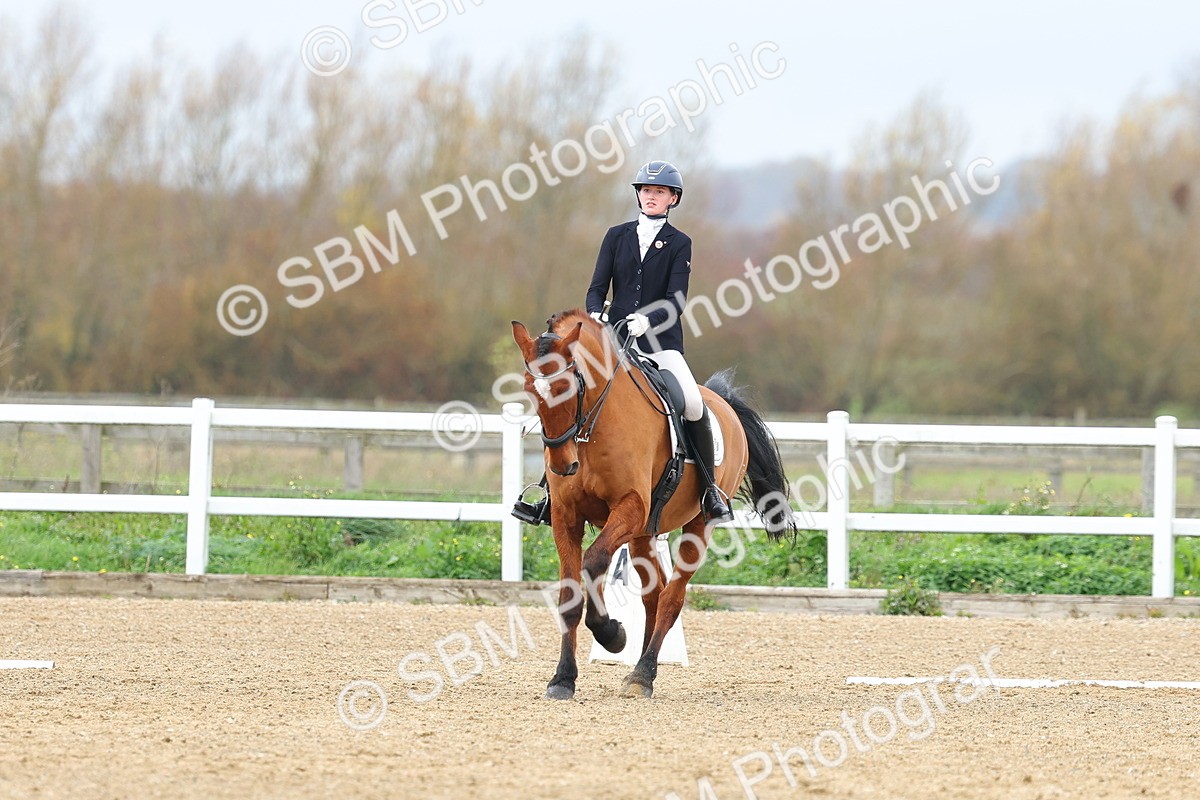 SBM_004162 - Class 13 - PYO