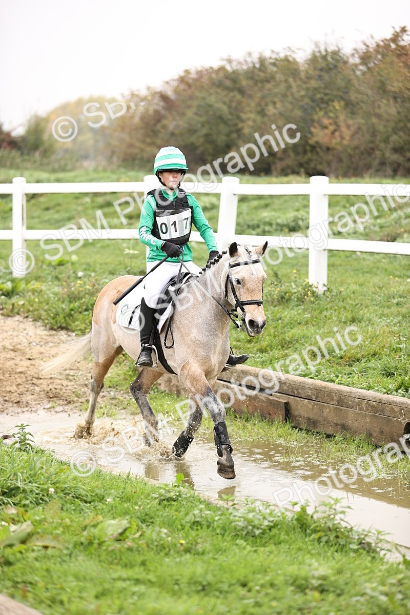 SBM_001751 - Class 1 - 70cm