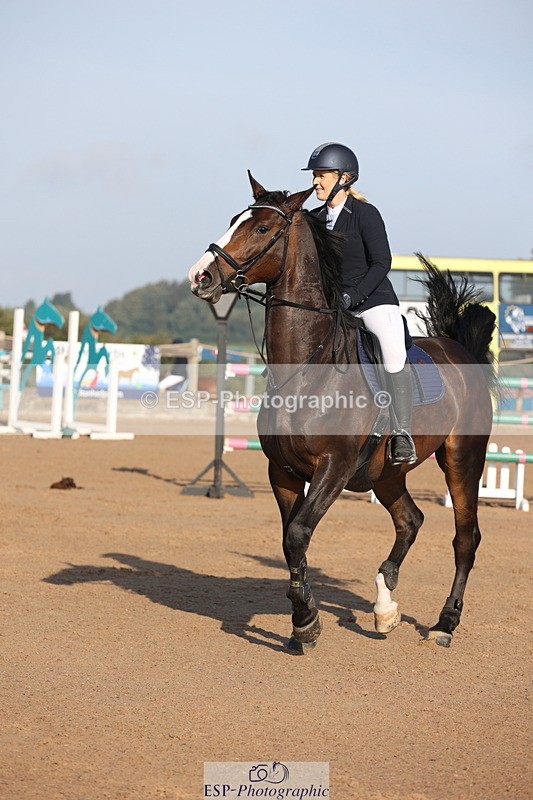 230915A-092315-01077 - Cls 1 Snr Newcomers