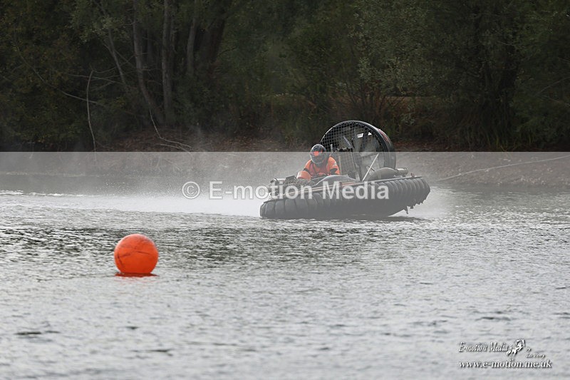 HCWC 210826 920 - Hovercraft W C Race Day One 21/08/26