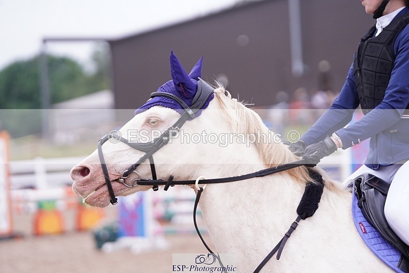 250629-083124-09898 - Cls 35 Pony British Novice & 80cm Open