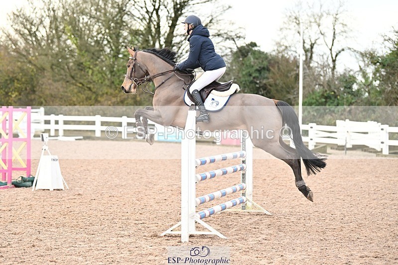 241206-103046-00221 - Cls 3 Discovery and 1m Open