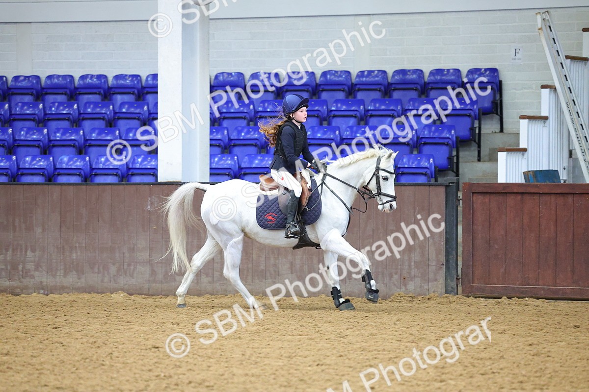 SBM_001797 - class 4 - 70cm