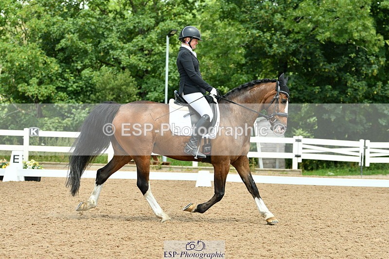 230702A-131241-09456 - Cls 29 Elementary 57