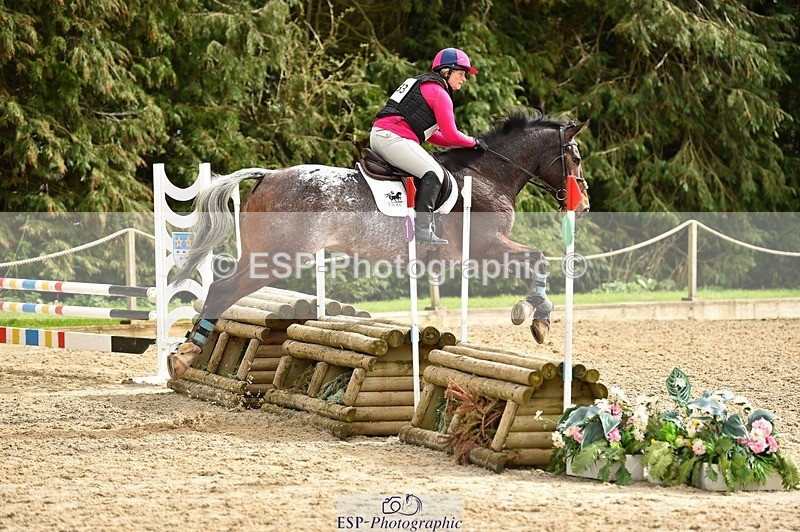 240317-133148-01381 - Cls 02 80 Snr 13.00 to 13.55