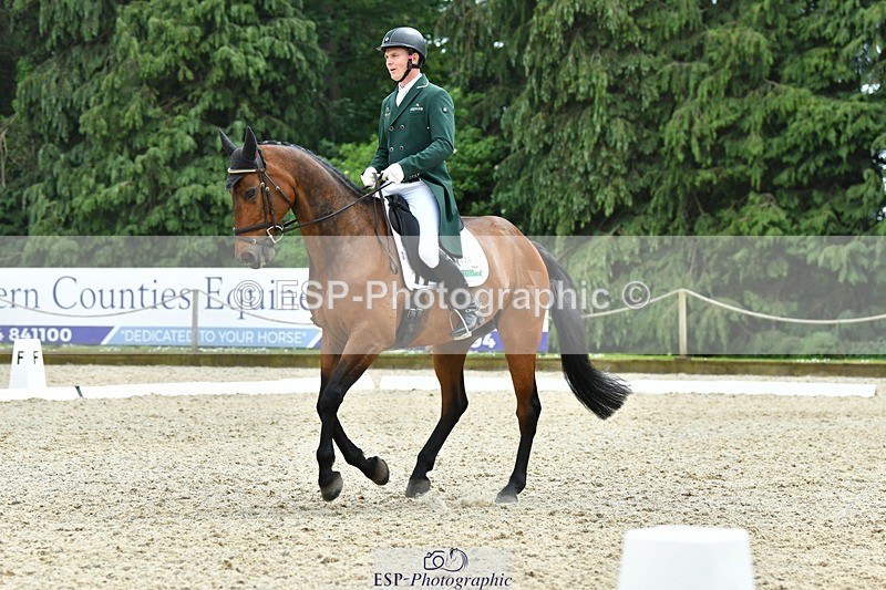230525-142933-04476 - 421-POMP_N_CIRCUMSTANCE-Padraig_Mccarthy-DR