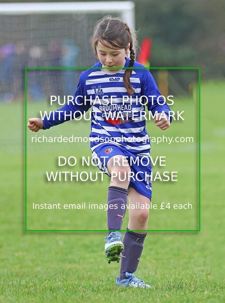 533A2261 - Ambleside U8 (17/1/26)