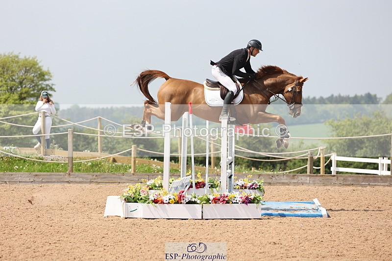 240511A-123914-13004 - Cls 35 Prestige Big Star Champ Quali