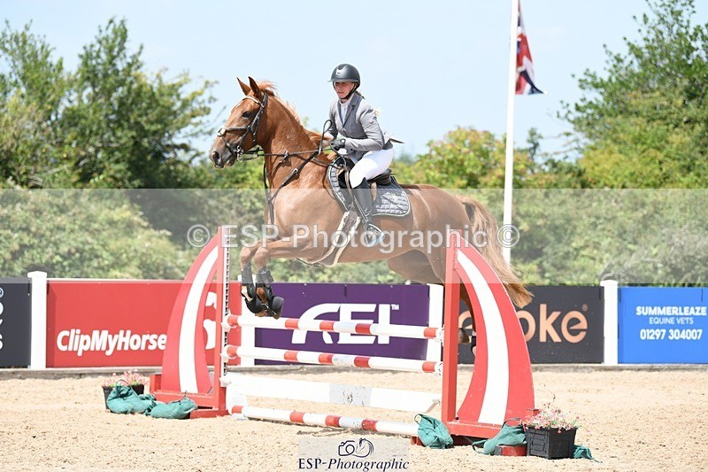 250725-125646-02355 - Cls 8 85cm Amateur Quali