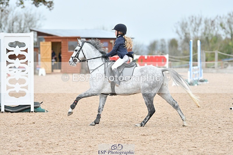 251026-135154-03217 - Cls 29-32 All 128cm 138cm Classes